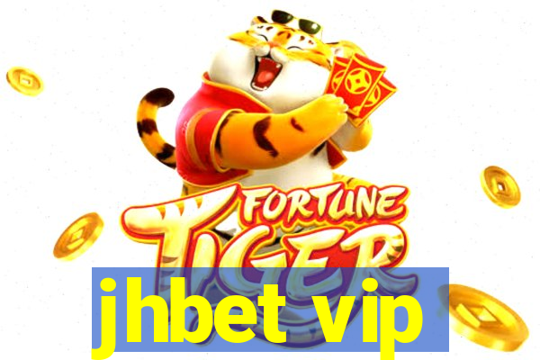 jhbet vip